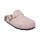 CMP Hausschuhe ECO Taraz Home Slippers amaranto rosa/pink Damen